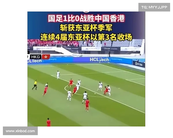 本土球员爆发,中国队新气象! 本土球员爆发,中国队新气象!
