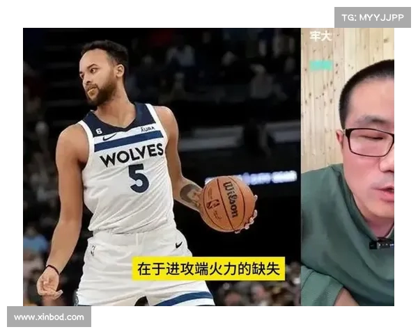 李凯尔在关键时刻的领导力:徐静雨称其为联盟最顶尖的掩护专家 李凯尔在关键时刻的领导力:徐静雨称其为联盟最顶尖的掩护专家
