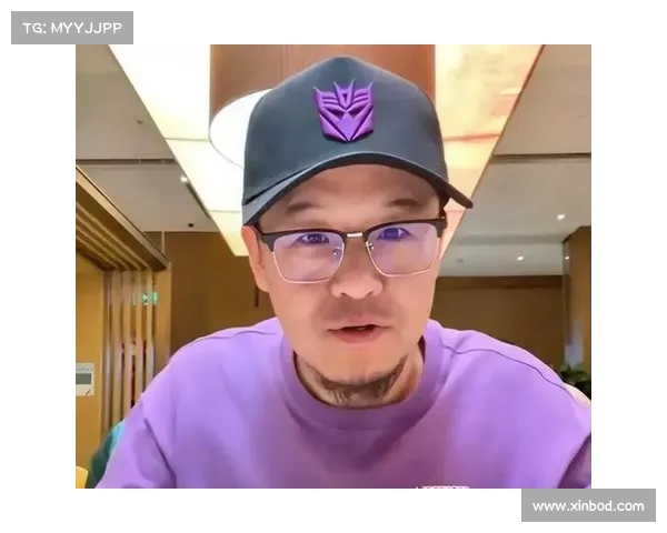杨毅解读杰伦年薪背后的规则与时代变革 杨毅解读杰伦年薪背后的规则与时代变革