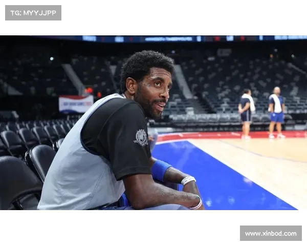 欧文强调:信任是球队进步的关键动力(nba欧文信仰) 欧文强调:信任是球队进步的关键动力(nba欧文信仰)