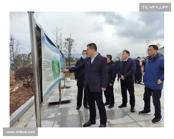 湖北一政法委副书记落马 反腐风暴再度掀起波澜(湖北省政法委副书记) 湖北一政法委副书记落马 反腐风暴再度掀起波澜(湖北省政法委副书记)