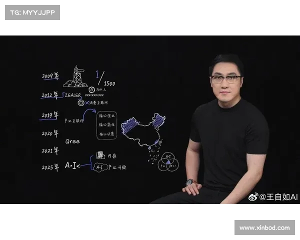 王自如背负债务,网友的吐槽让人笑到停不下来(王自如 s) 王自如背负债务,网友的吐槽让人笑到停不下来(王自如 s)