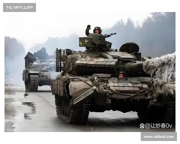美国持续加码对乌克兰支持,俄罗斯能否扭转战局? 美国持续加码对乌克兰支持,俄罗斯能否扭转战局?