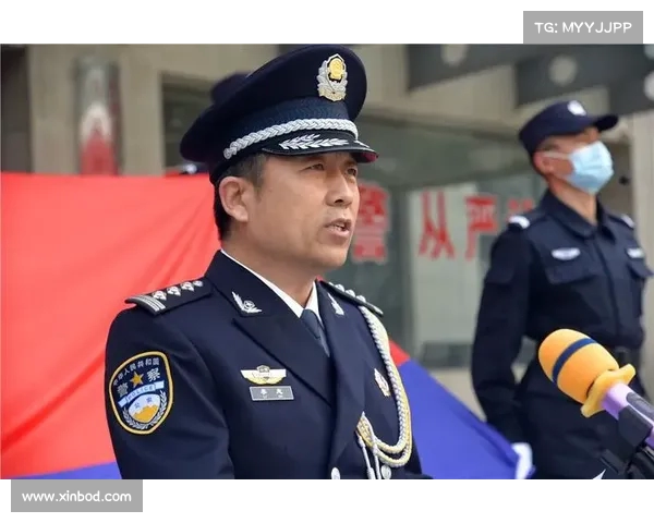 羽毛球世界冠军张蔚闪耀申花主场,担当国歌领唱人 羽毛球世界冠军张蔚闪耀申花主场,担当国歌领唱人