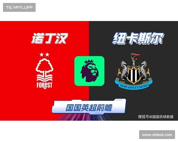 记者报道:纽卡斯尔与诺丁汉森林争夺埃利奥特转会权(纽卡斯尔到诺丁汉距离) 记者报道:纽卡斯尔与诺丁汉森林争夺埃利奥特转会权(纽卡斯尔到诺丁汉距离)