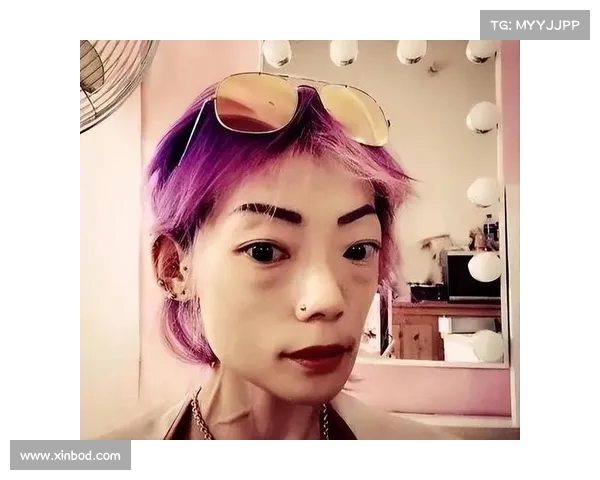 豪门玩物八年折磨:牙齿全掉,体重不足,成骷髅般模样(豪门玩物烽火) 豪门玩物八年折磨:牙齿全掉,体重不足,成骷髅般模样(豪门玩物烽火)