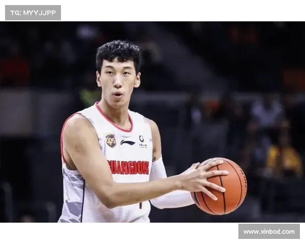 近在咫尺:中国男篮反超机会失之交臂,杜润旺的罚球之痛(杜润旺扣篮) 近在咫尺:中国男篮反超机会失之交臂,杜润旺的罚球之痛(杜润旺扣篮)