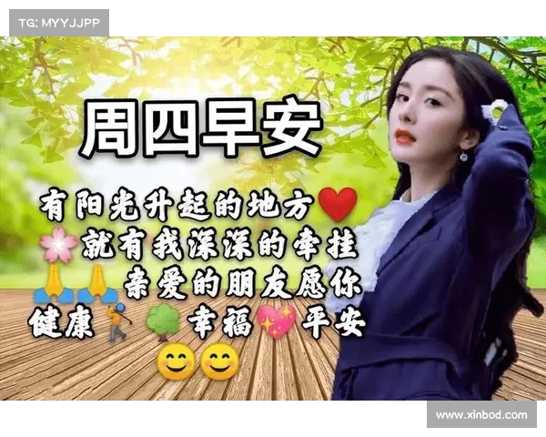 送给阿伦最真挚的祝福,愿你的人生充满无限可能(阿伦全名) 送给阿伦最真挚的祝福,愿你的人生充满无限可能(阿伦全名)