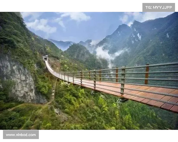 重庆黔江峡谷城胜成都和众,昂首挺进决赛!(黔江城市大峡谷好玩吗) 重庆黔江峡谷城胜成都和众,昂首挺进决赛!(黔江城市大峡谷好玩吗)