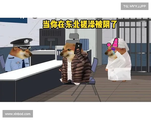 震撼揭秘:男孩子外出也得小心!网友曝出太惊人的安全隐患(男孩子出门在外注意安全) 震撼揭秘:男孩子外出也得小心!网友曝出太惊人的安全隐患(男孩子出门在外注意安全)