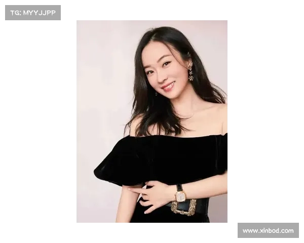 霍思燕现身活动,衣服褶皱明显,印第安纹折射岁月痕迹 霍思燕现身活动,衣服褶皱明显,印第安纹折射岁月痕迹