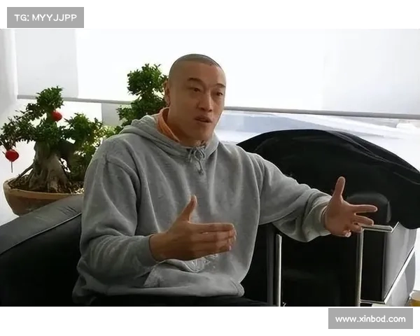马健分析:东欧球员需激活队友,独行侠晋级之路愈加艰难 马健分析:东欧球员需激活队友,独行侠晋级之路愈加艰难