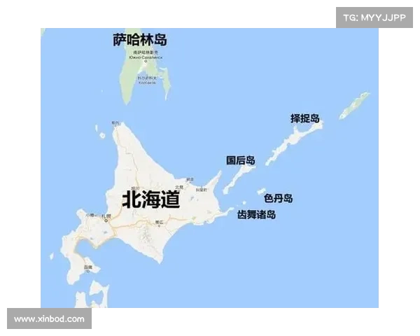 中方不赴瑞士与共商:雅尔塔遗产提醒与全球合作之路(雅尔塔协定中国签字了吗) 中方不赴瑞士与共商:雅尔塔遗产提醒与全球合作之路(雅尔塔协定中国签字了吗)