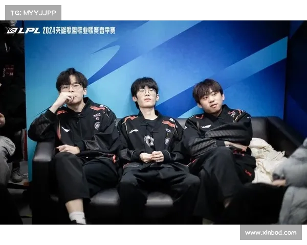 从五连败到胜利!RA击败EDG,新时代的战队崛起(ra战队lol成员名单) 从五连败到胜利!RA击败EDG,新时代的战队崛起(ra战队lol成员名单)