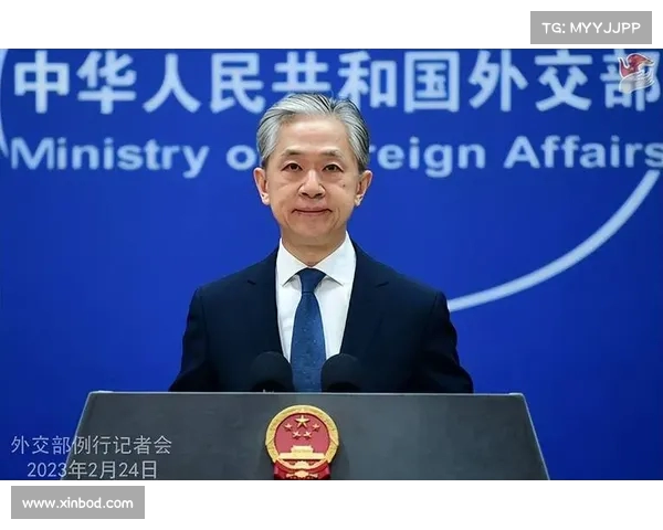 克宫发声:乌克兰应思考普京提议,是否能推动局势缓和?(乌克兰官方正式宣布) 克宫发声:乌克兰应思考普京提议,是否能推动局势缓和?(乌克兰官方正式宣布)